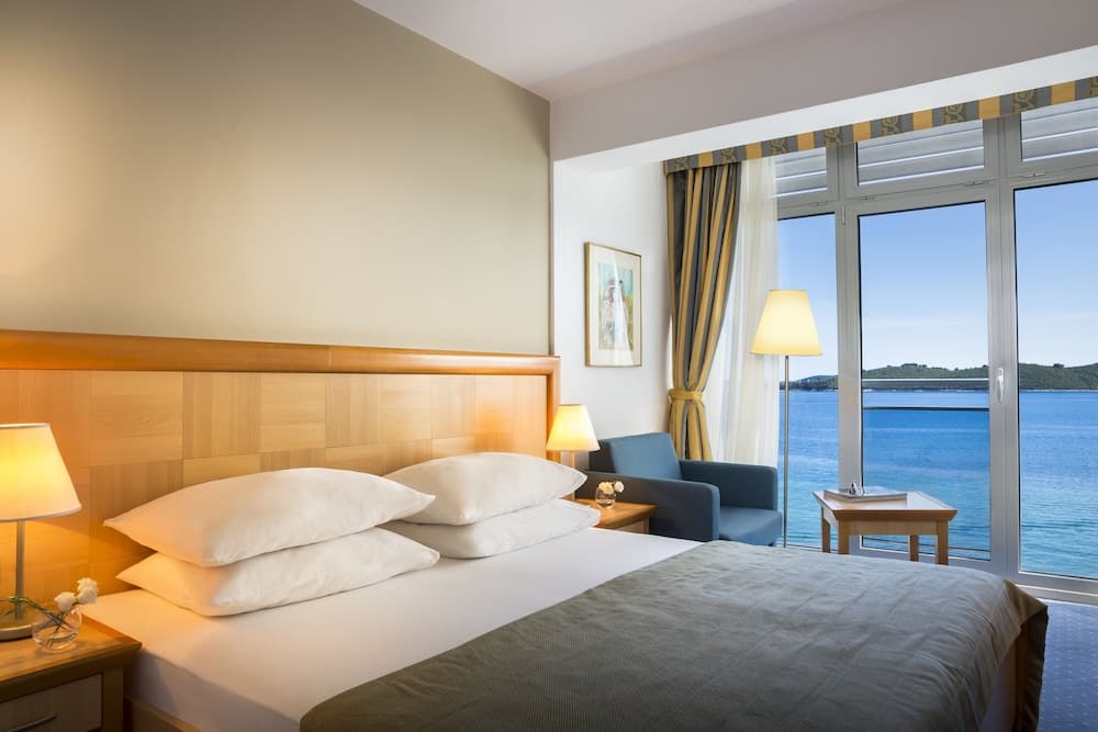 Aminess Vival Grand Azur Hotel