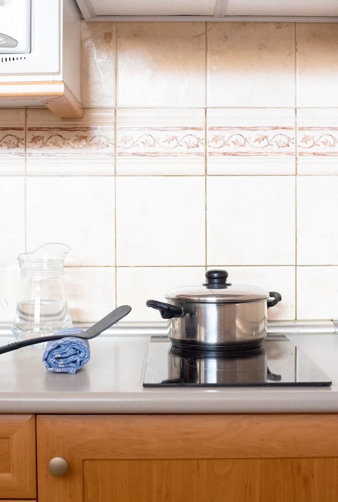 Apartamentos Punta Marina by LIVVO