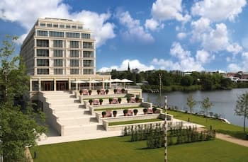 ATLANTIC Hotel Wilhelmshaven