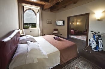 Albergo dell'Agenzia