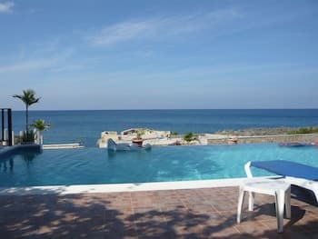 Mirage Resort - Clothing Optional - Adults Only