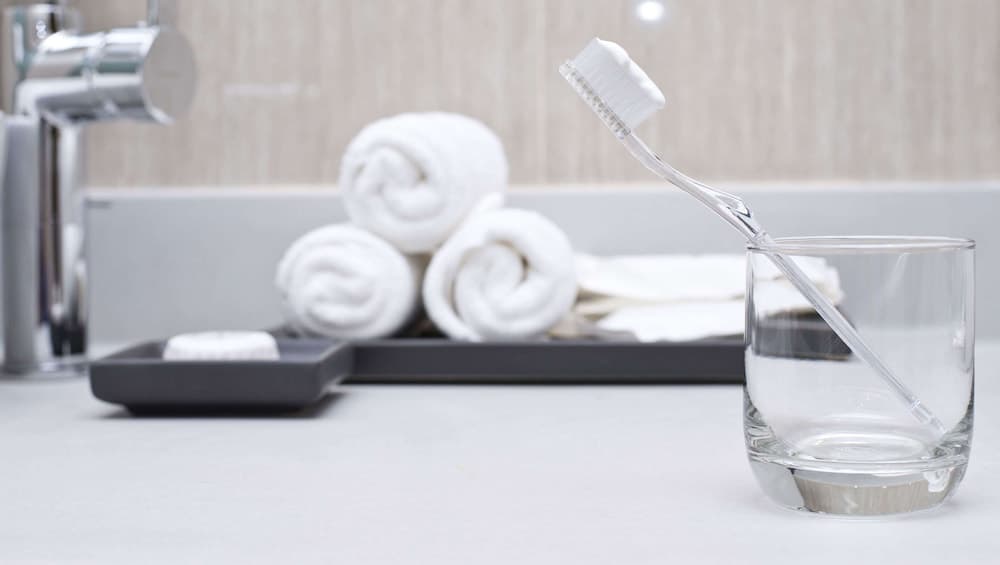 Rodeway Inn Manchester I-90