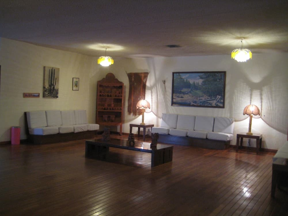 Gallery image 2