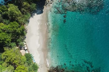 Cap Maison Resort & Spa