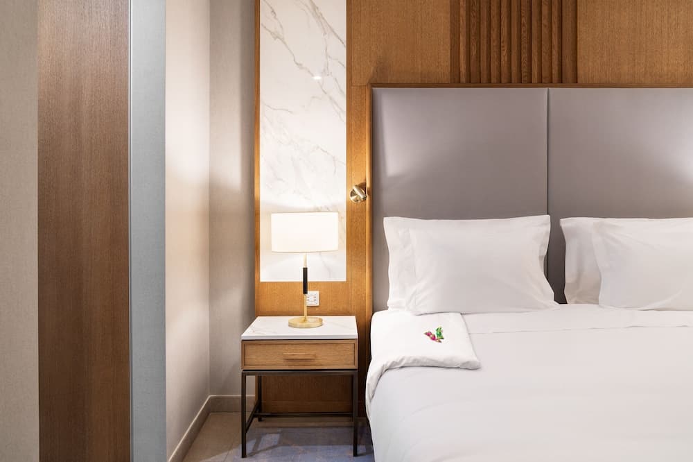 Wyndham Grand Algarve