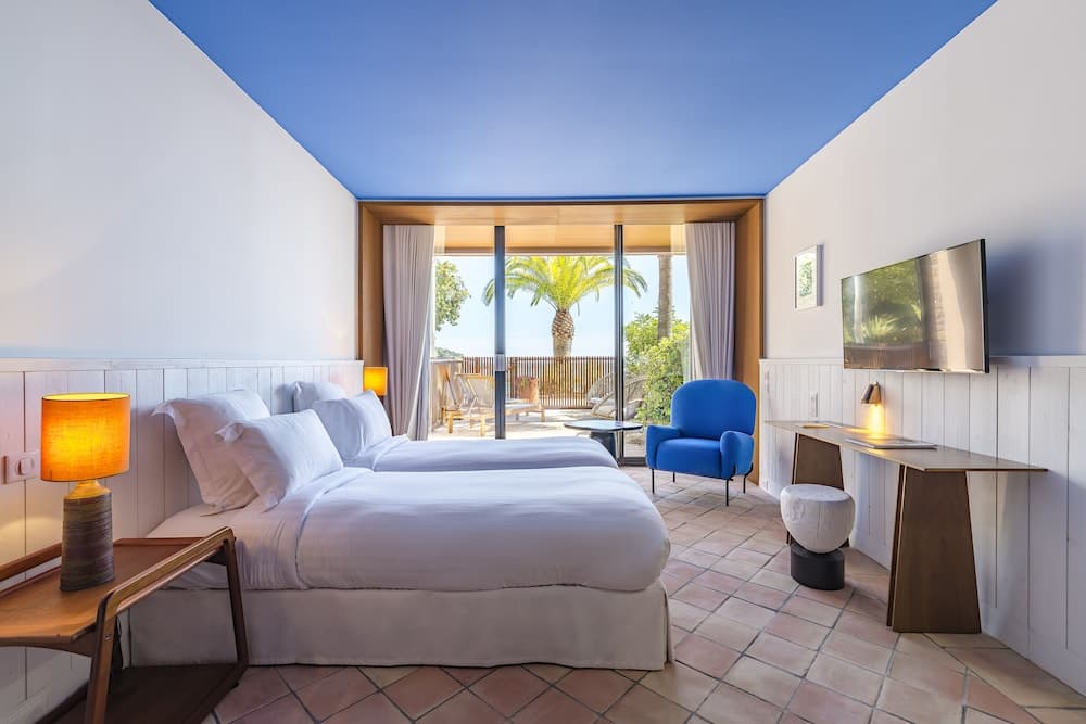 Le Bailli de Suffren