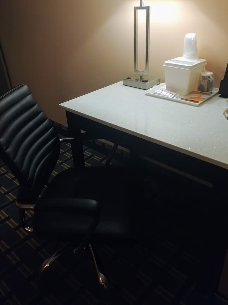 Econo Lodge Milldale - Southington