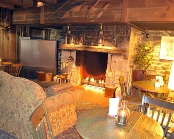 Rodeway Inn & Suites Myerstown - Lebanon