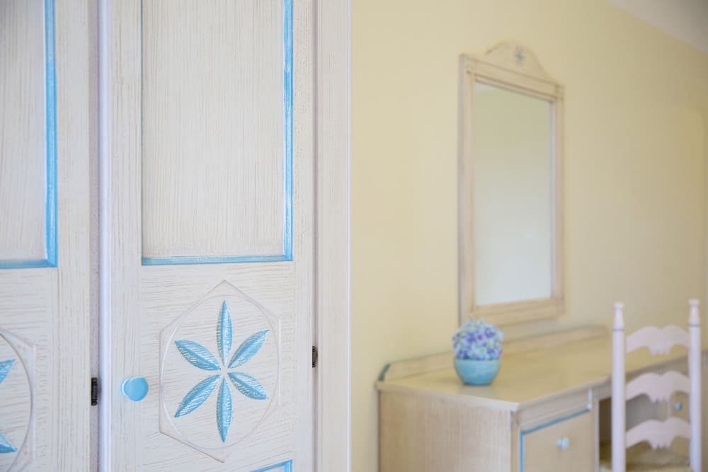 Club Hotel Marina Beach