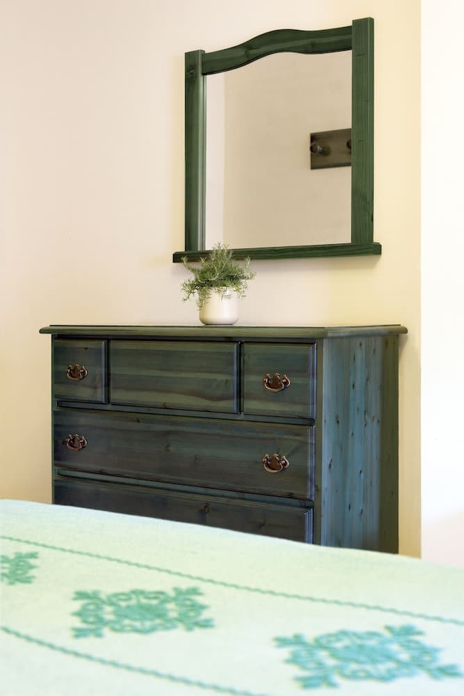 Club Hotel Torre Moresca