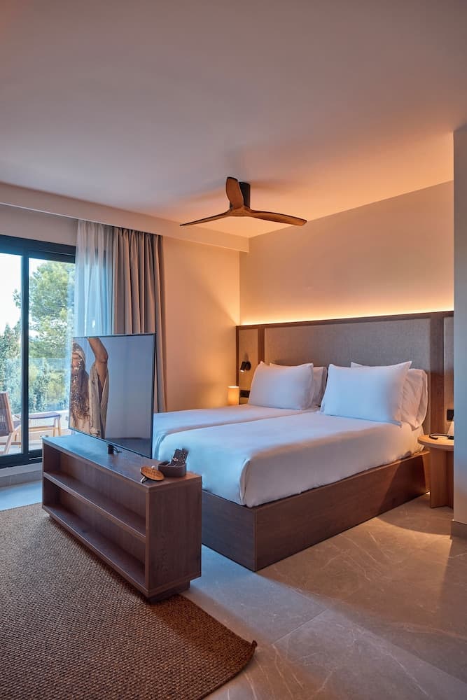 Purobeach Resort Santa Ponsa - New Opening