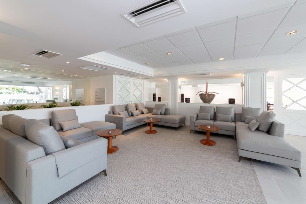 Reverence Life Hotel - Adults Only