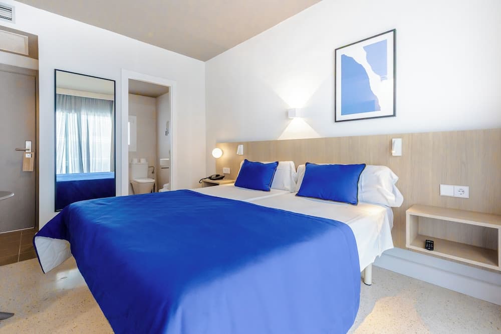 Hotel Cabot Playa Grande - Adults Only