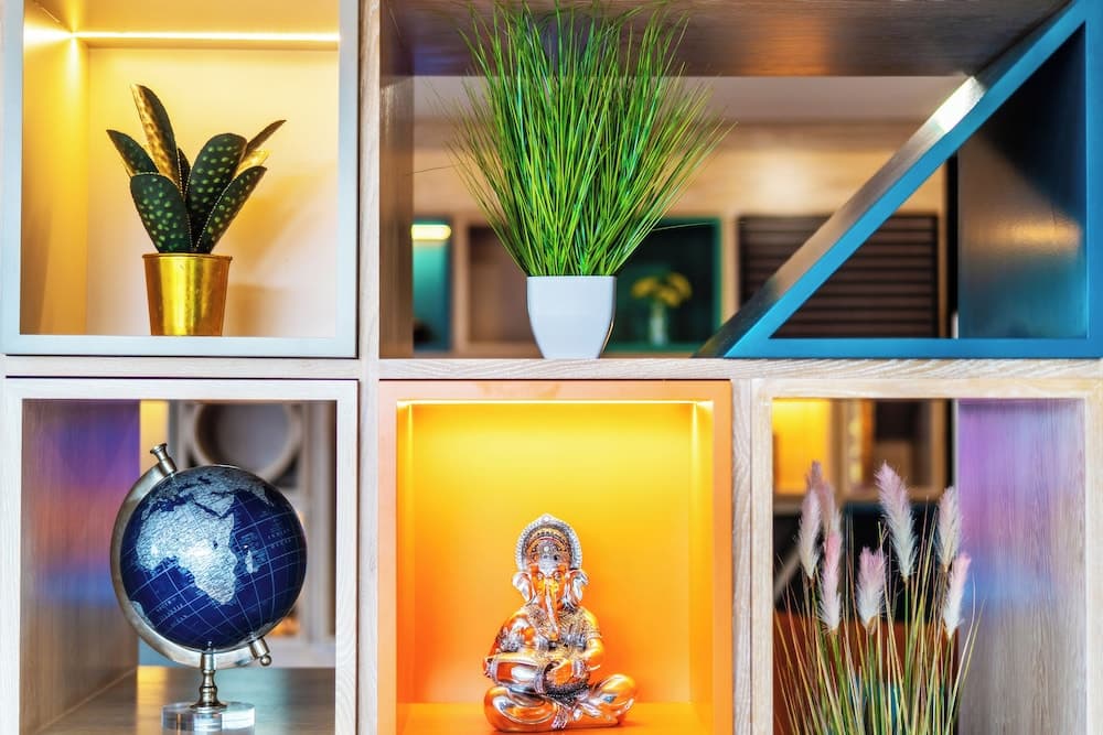 Holiday Inn Stevenage by IHG