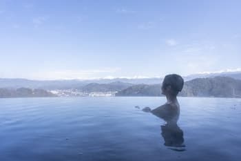 Associa Takayama Resort