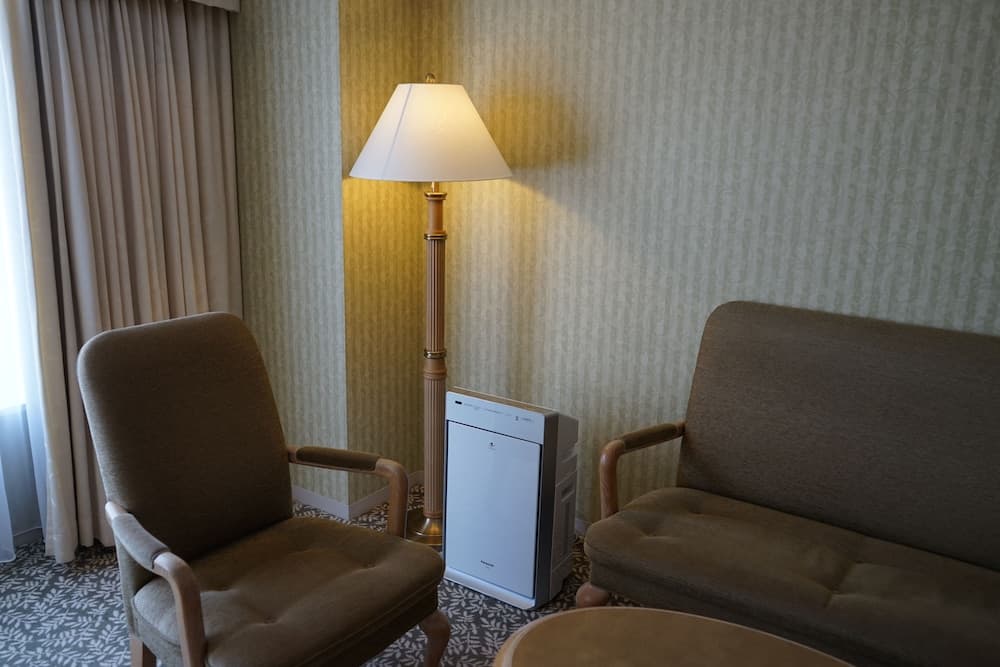 Hotel Associa Takayama Resort