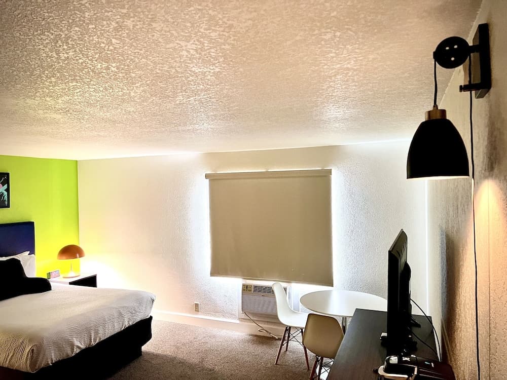 Signature Inn Eugene