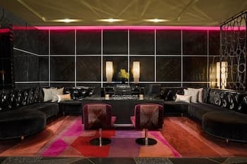 W Minneapolis - The Foshay