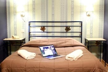 Grand Hotel Terminus Reine