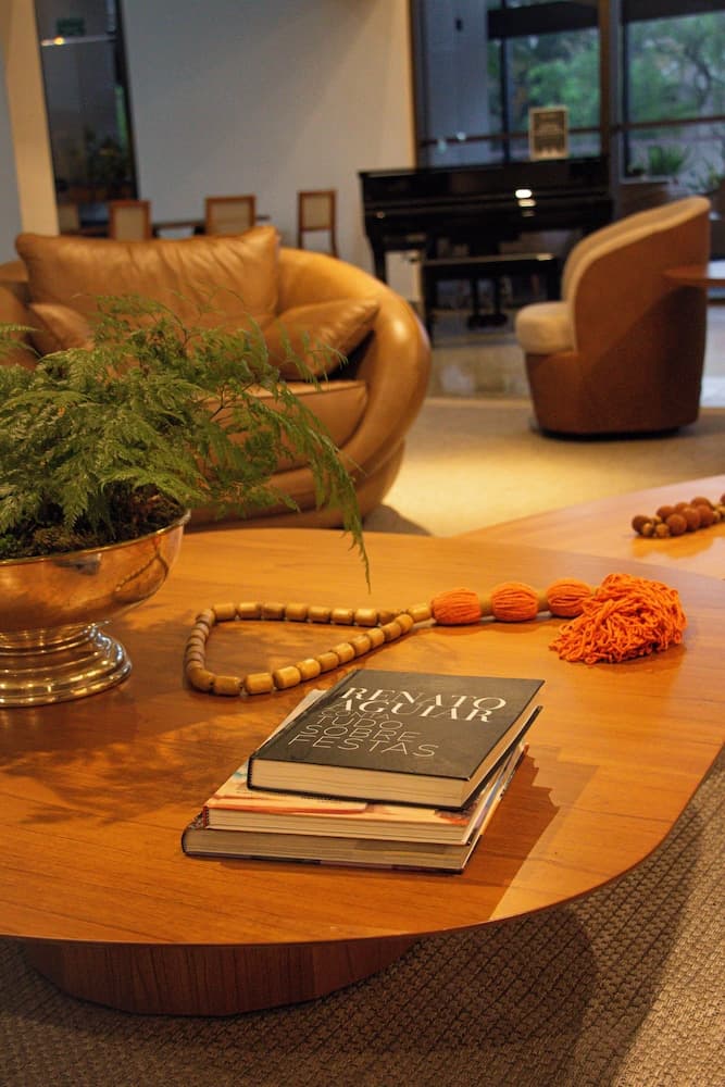 SJ Premium By Atlantica