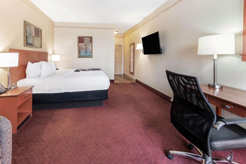 La Quinta Inn & Suites by Wyndham Hobbs