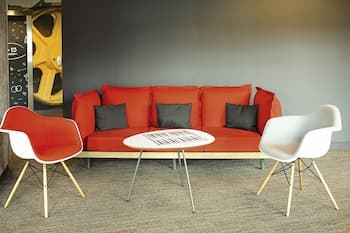 ibis Birmingham International Airport – NEC