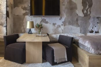 Grau Roig Andorra Boutique Hotel & Spa