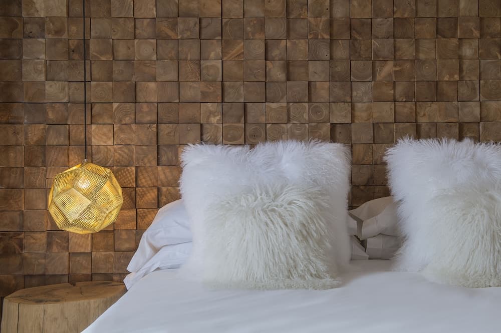 Grau Roig Andorra Boutique Hotel & Spa