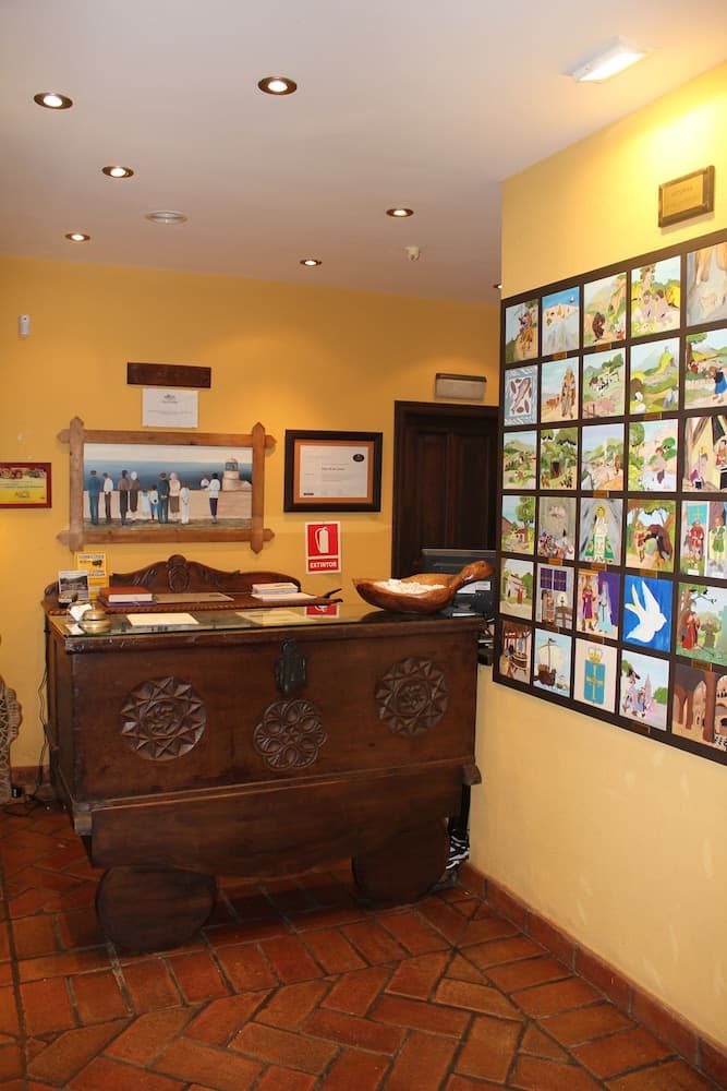Gallery image 2