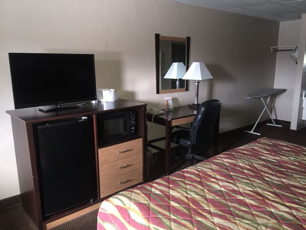 German Village Inn Columbus