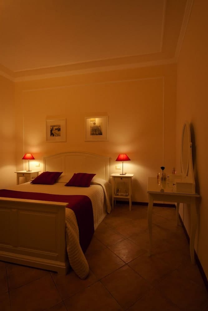 Cortile di Venere Bed & Breakfast