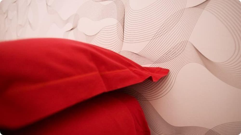 Bad - Bed & Breakfast and Design