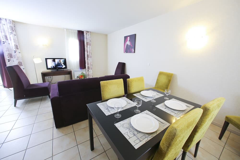 Villa Bellagio Amboise