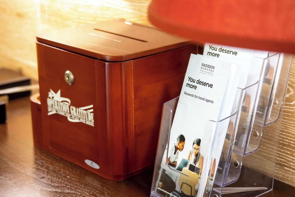 Country Inn & Suites by Radisson, Wilmington, NC