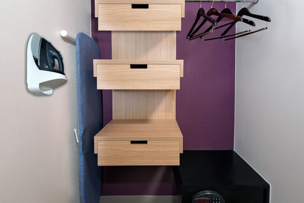 Hilton Garden Inn Tampa Airport Westshore