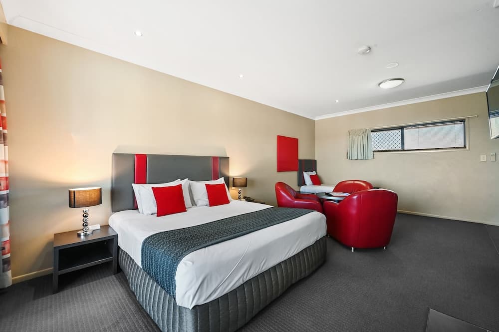 Platinum International