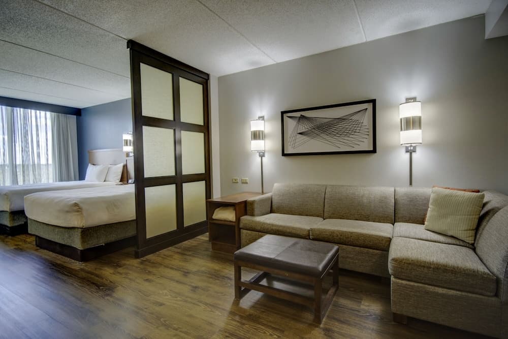 Hyatt Place Grand Rapids-South