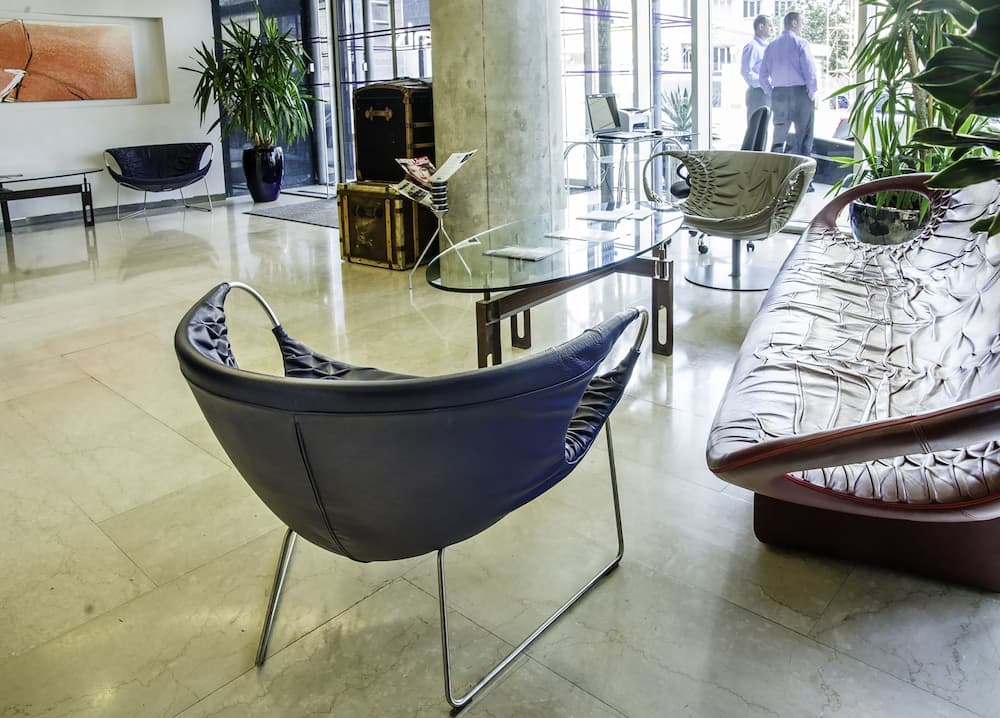 Golden Tulip Zira Belgrade