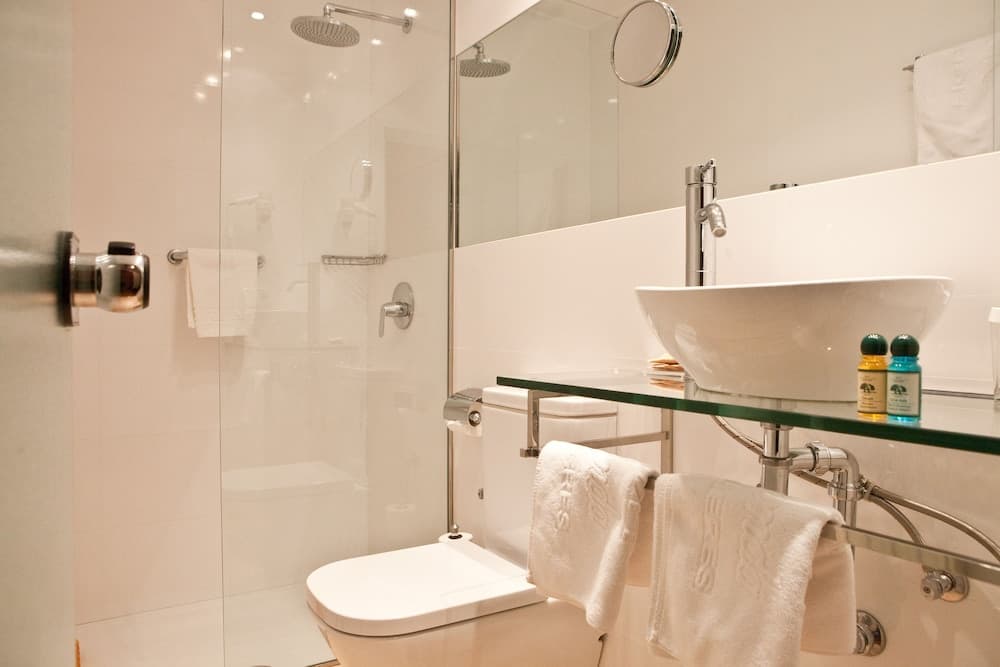 ibis Styles Figueres Ronda