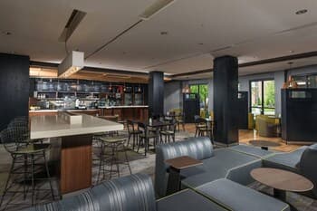 Courtyard by Marriott Bangor