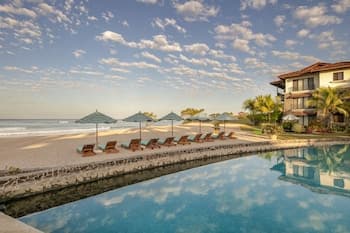 JW Marriott Guanacaste Resort and Spa