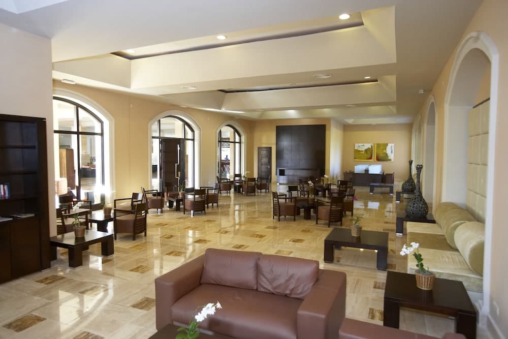 Majestic Elegance Punta Cana - All Inclusive