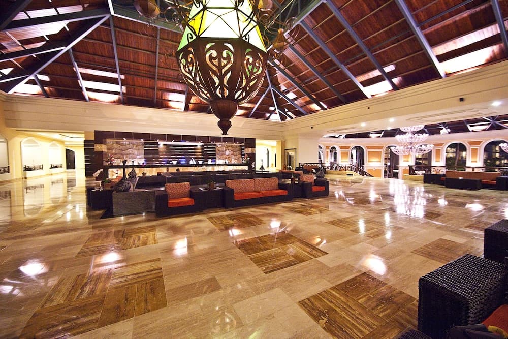 Majestic Elegance Punta Cana - All Inclusive