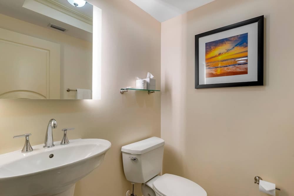 Wyvern Hotel, an Ascend Collection Hotel