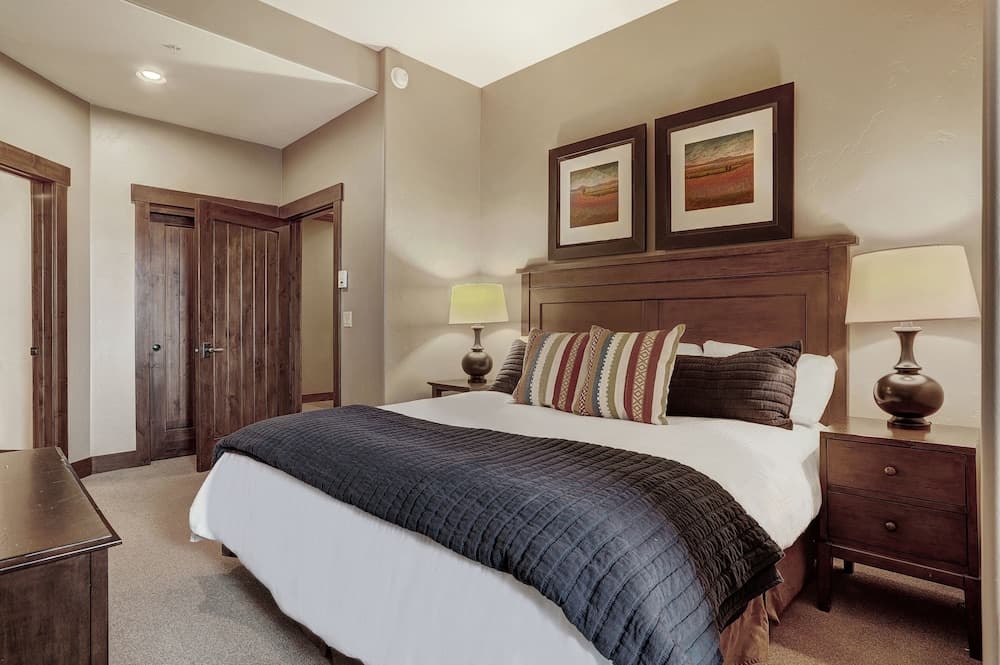 Crystal Peak Lodge, A Vail Resorts Property