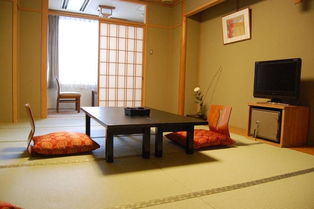Gion Fukuzumi Inn