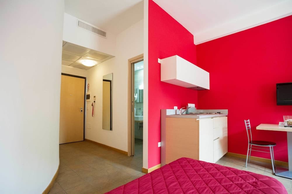 Hotel Relais del Lago