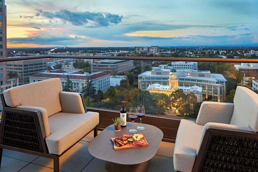 The Citizen Hotel, Autograph Collection