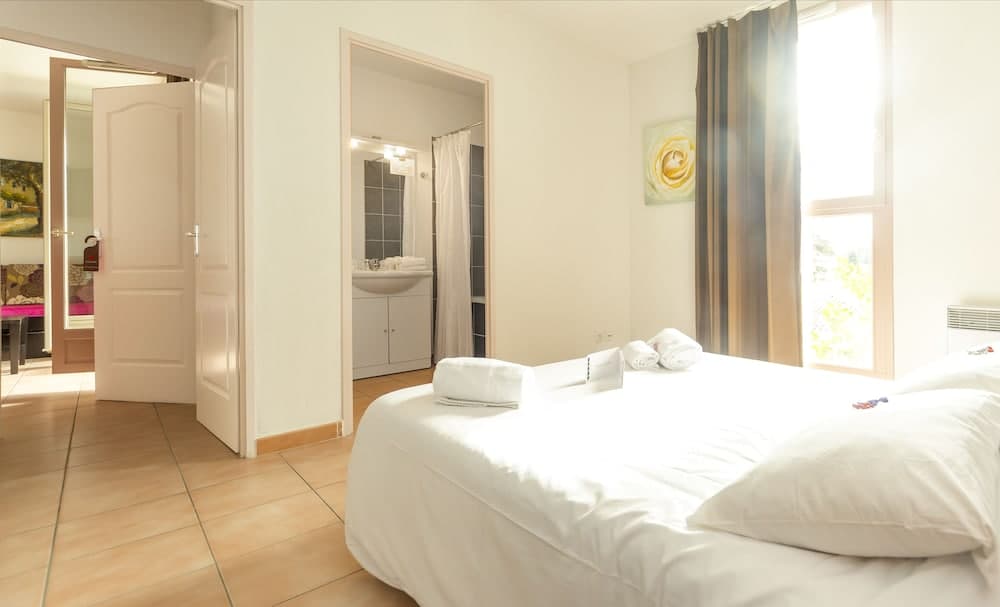 Cerise Carcassonne Sud