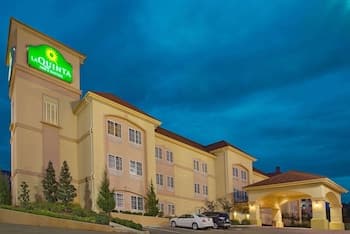 La Quinta Inn & Suites by Wyndham Vicksburg